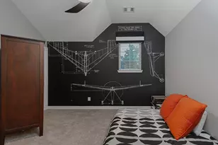 22739 Whispering Timbers Way, Porter, TX 77365 - Photo 27