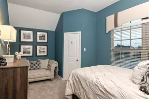 22739 Whispering Timbers Way, Porter, TX 77365 - Photo 25