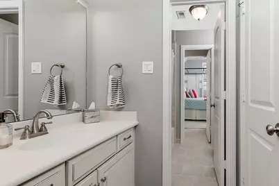 22739 Whispering Timbers Way, Porter, TX 77365 - Photo 29