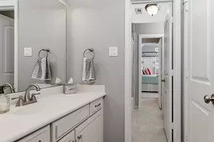 22739 Whispering Timbers Way, Porter, TX 77365 - Photo 29