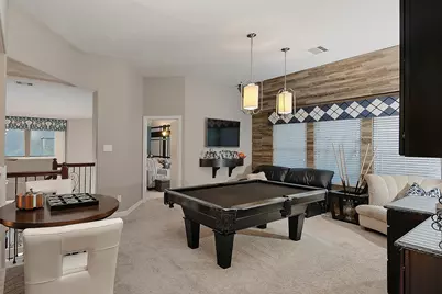 22739 Whispering Timbers Way, Porter, TX 77365 - Photo 21