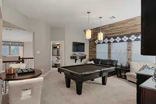 22739 Whispering Timbers Way, Porter, TX 77365 - Photo 21