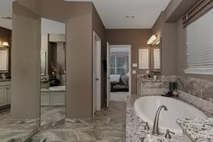 22739 Whispering Timbers Way, Porter, TX 77365 - Photo 17