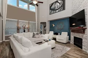 22739 Whispering Timbers Way, Porter, TX 77365 - Photo 7