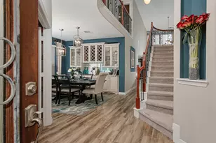 22739 Whispering Timbers Way, Porter, TX 77365 - Photo 5