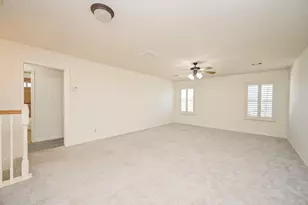 1010 High Ridge Dr, Friendswood, TX 77546 - Photo 25