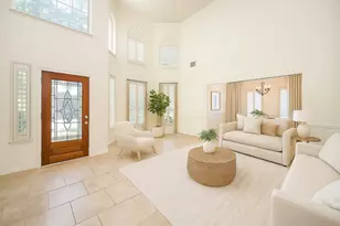 1010 High Ridge Dr, Friendswood, TX 77546 - Photo 5