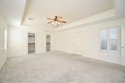 1010 High Ridge Drive, Friendswood, TX 77546 - Photo 17