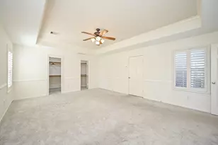 1010 High Ridge Dr, Friendswood, TX 77546 - Photo 17