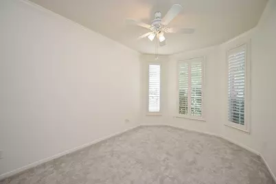 1010 High Ridge Drive, Friendswood, TX 77546 - Photo 21