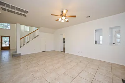 1010 High Ridge Drive, Friendswood, TX 77546 - Photo 11