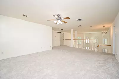 1010 High Ridge Drive, Friendswood, TX 77546 - Photo 27
