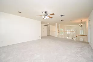 1010 High Ridge Dr, Friendswood, TX 77546 - Photo 27