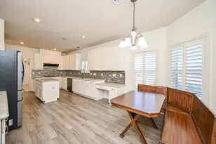 1010 High Ridge Dr, Friendswood, TX 77546 - Photo 15