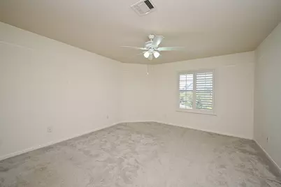 1010 High Ridge Drive, Friendswood, TX 77546 - Photo 23