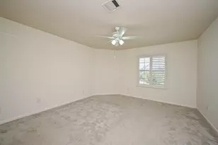 1010 High Ridge Dr, Friendswood, TX 77546 - Photo 23