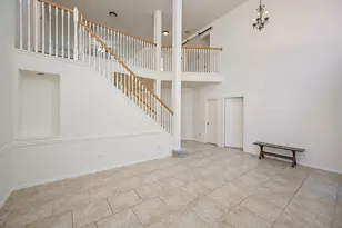 1010 High Ridge Dr, Friendswood, TX 77546 - Photo 3