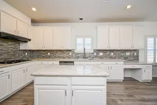 1010 High Ridge Dr, Friendswood, TX 77546 - Photo 13