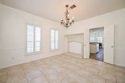 1010 High Ridge Drive, Friendswood, TX 77546 - Photo 7