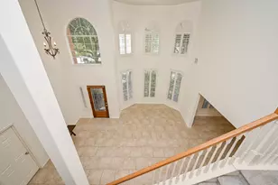 1010 High Ridge Dr, Friendswood, TX 77546 - Photo 9