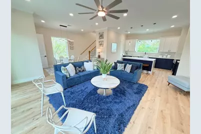 3233 Tuam Street, Houston, TX 77004 - Photo 15