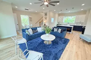 3233 Tuam St, Houston, TX 77004 - Photo 15