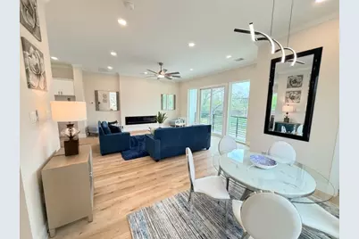 3233 Tuam Street, Houston, TX 77004 - Photo 17