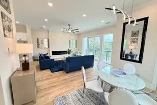 3233 Tuam St, Houston, TX 77004 - Photo 17