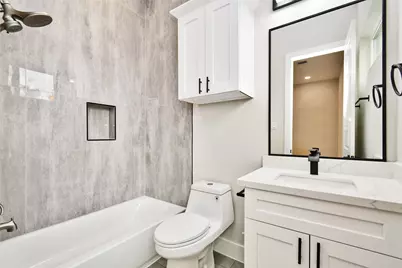 3233 Tuam Street, Houston, TX 77004 - Photo 39