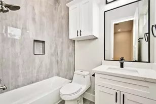 3233 Tuam St, Houston, TX 77004 - Photo 39