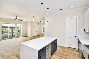 3233 Tuam St, Houston, TX 77004 - Photo 23