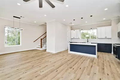 3233 Tuam Street, Houston, TX 77004 - Photo 13