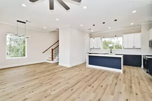 3233 Tuam St, Houston, TX 77004 - Photo 13