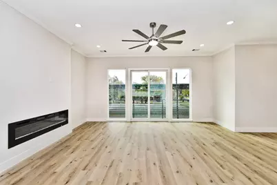 3233 Tuam Street, Houston, TX 77004 - Photo 25