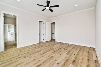 3233 Tuam Street, Houston, TX 77004 - Photo 31