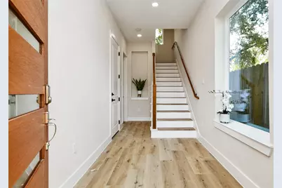 3233 Tuam Street, Houston, TX 77004 - Photo 7