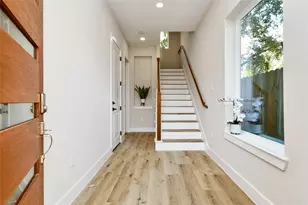 3233 Tuam St, Houston, TX 77004 - Photo 7