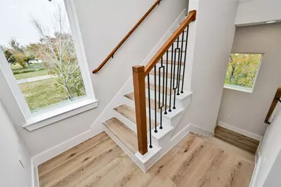 3233 Tuam Street, Houston, TX 77004 - Photo 29