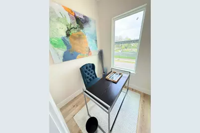 3233 Tuam Street, Houston, TX 77004 - Photo 19