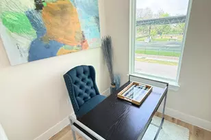 3233 Tuam St, Houston, TX 77004 - Photo 19