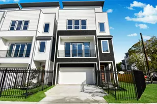 3233 Tuam St, Houston, TX 77004 - Photo 1
