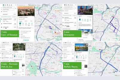 3233 Tuam Street, Houston, TX 77004 - Photo 49
