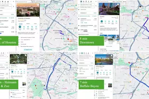 3233 Tuam St, Houston, TX 77004 - Photo 49