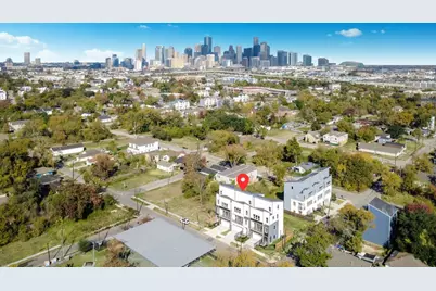 3233 Tuam Street, Houston, TX 77004 - Photo 3