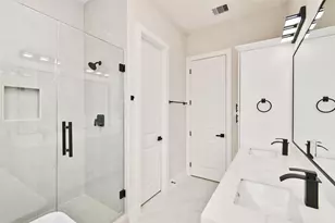 3233 Tuam St, Houston, TX 77004 - Photo 35