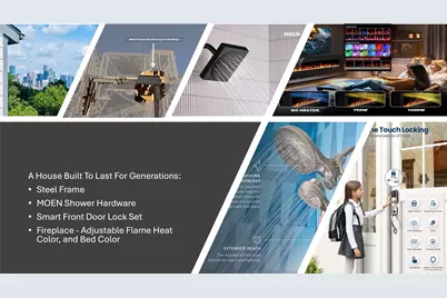 3233 Tuam Street, Houston, TX 77004 - Photo 47