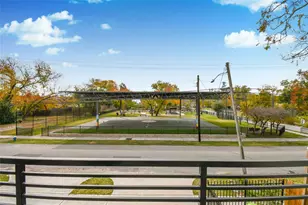 3233 Tuam St, Houston, TX 77004 - Photo 27