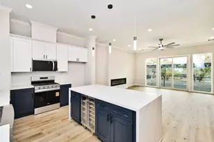 3233 Tuam St, Houston, TX 77004 - Photo 21