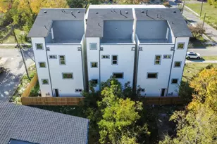 3233 Tuam St, Houston, TX 77004 - Photo 45