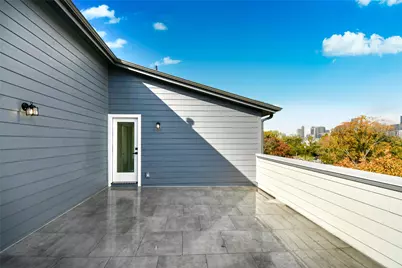 3233 Tuam Street, Houston, TX 77004 - Photo 43